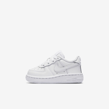 Nike Air Force I 06 - Sneakers - Hvide | DK-98552